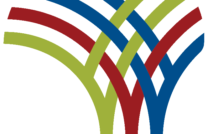 aa-logo-rgba-no-text-square.png