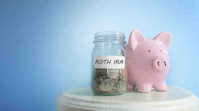 Are Bank IRAs good?