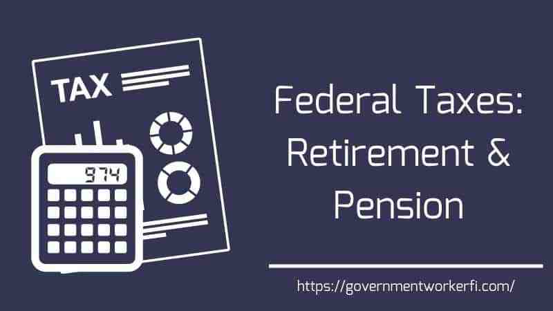 Are taxes taken out of the FERS supplement?