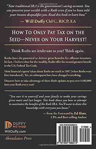 At what age can you pull from a Roth IRA?