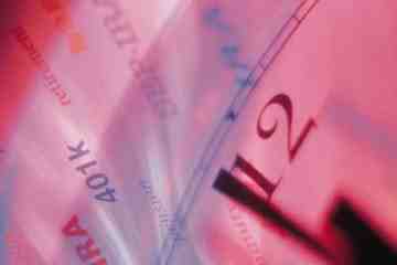 At what age is 401k withdrawal tax free?