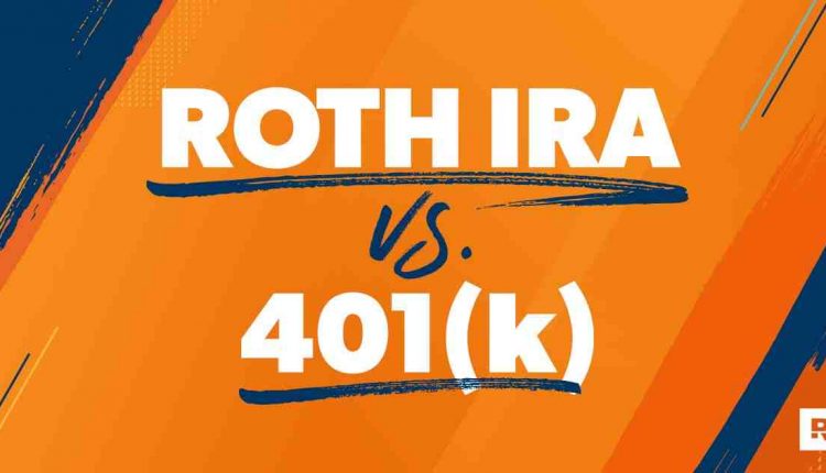 At what age should you start an IRA?