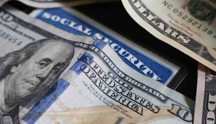 Can I cash out my FERS?