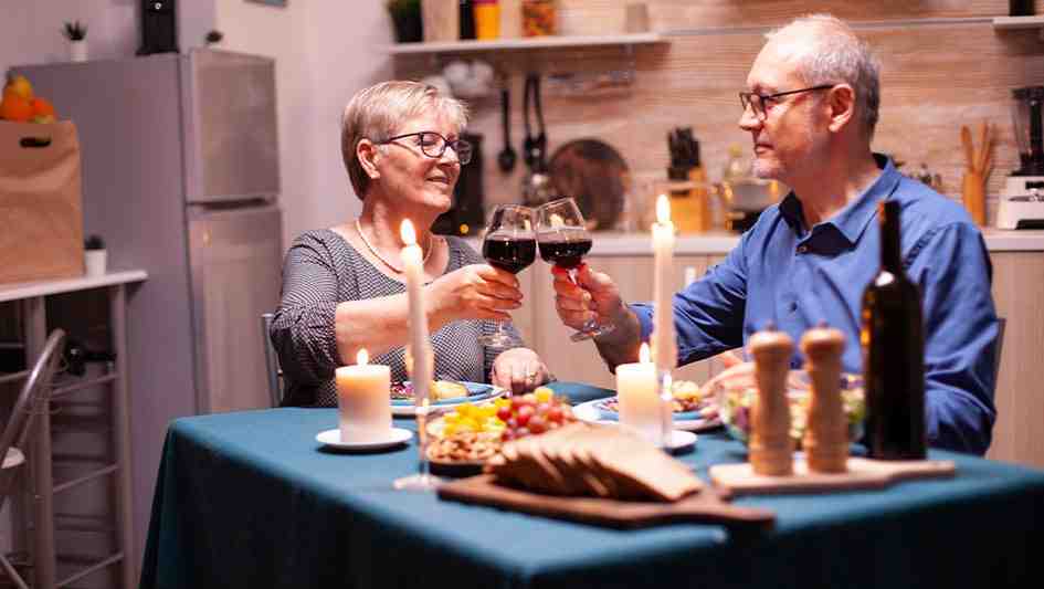Can I contribute to a traditional IRA if I make too much money?
