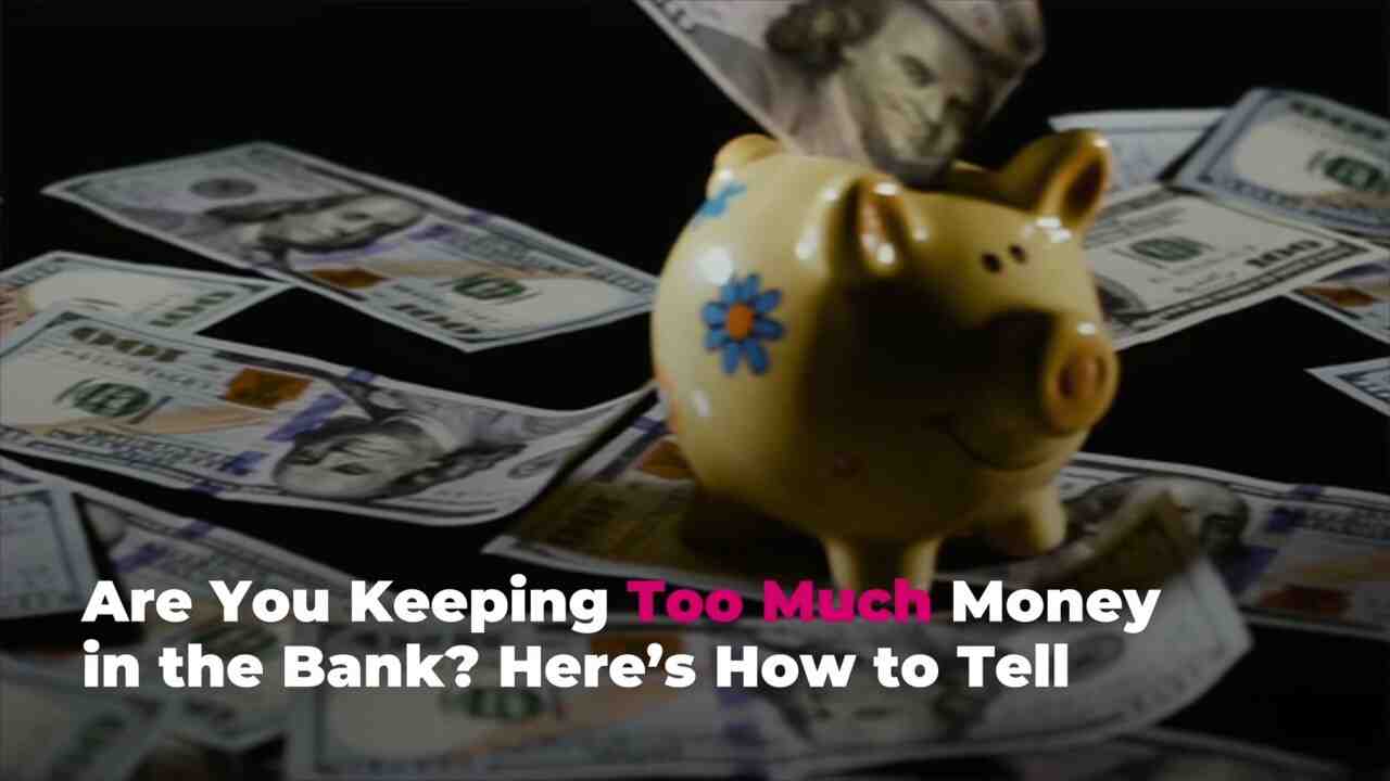 Can I deposit 8000 cash in my bank account?