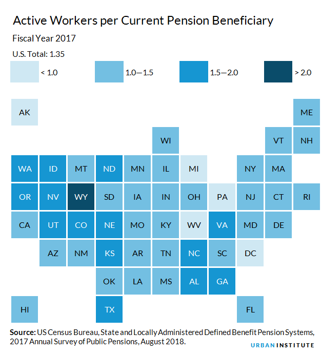 Can I get Pension Credit if I have never worked?