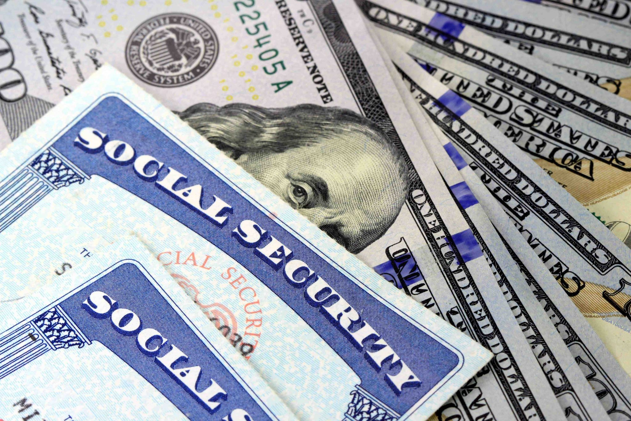 At What Age Do Most Federal Employees Retire Retirement News Daily