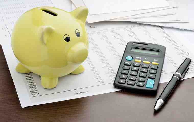 Can I withdraw my TSP at age 55?