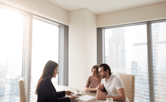 Can a Roth IRA make you rich?