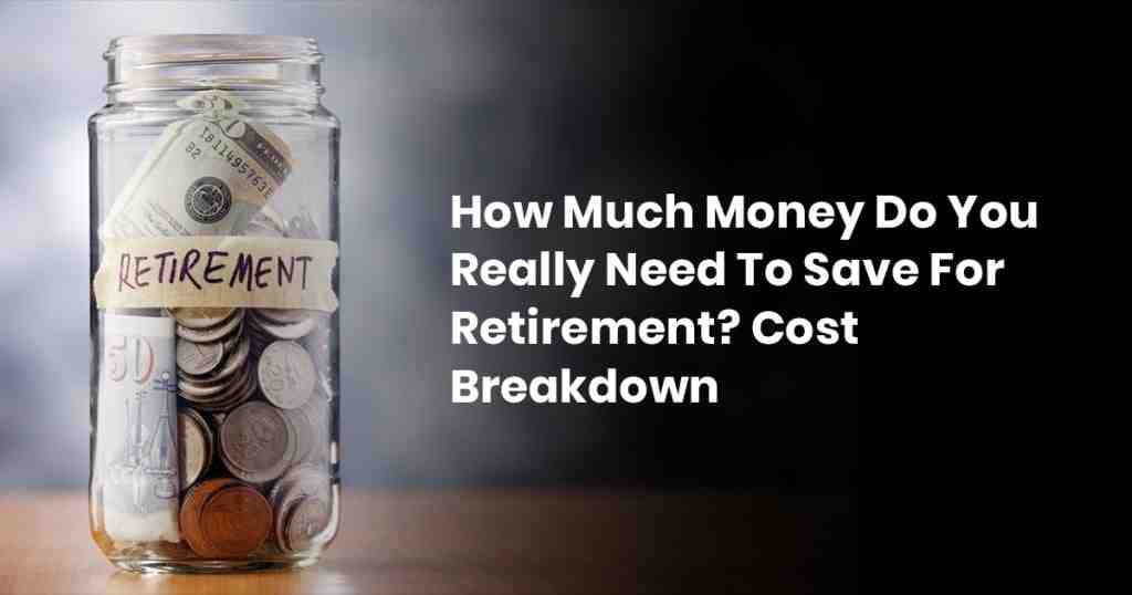 Can a couple retire on 2 million dollars?