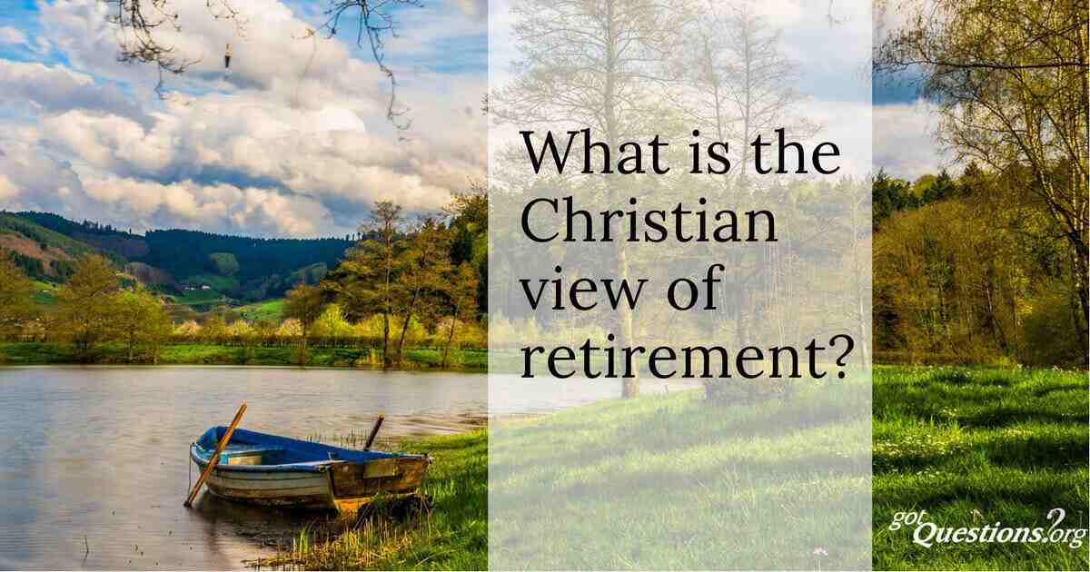 Can a divorced person remarry according to the Bible?