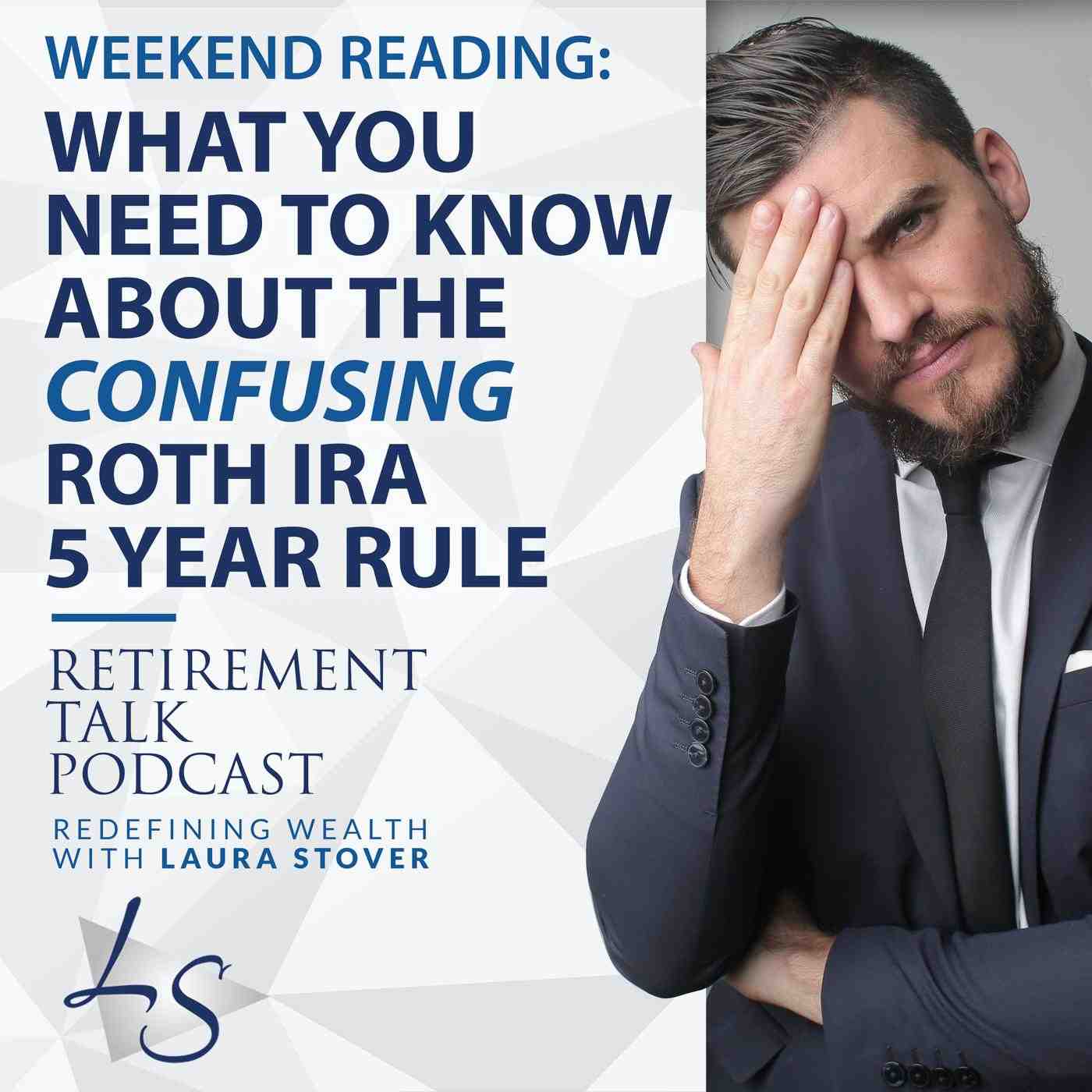 Can you be denied a hardship withdrawal?