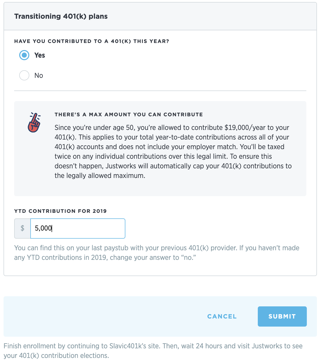 Can you lose money in a 401K?