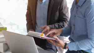 Do I qualify for financial hardship?