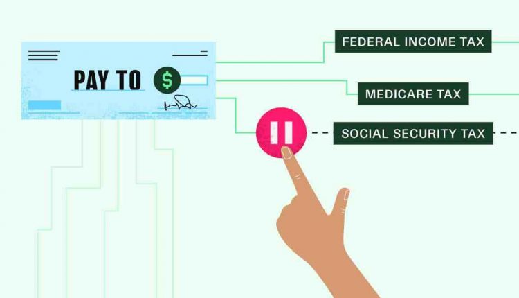 Do Federal Employees Go On Medicare Retirement News Daily Do Federal Employees Go On Medicare Retirement News Daily
