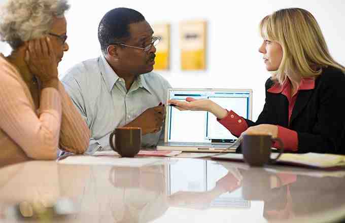 Do millionaires have ROTH IRAs?