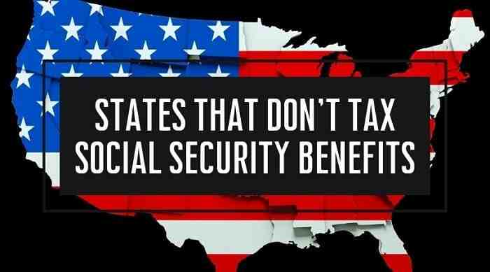 Does Social Security count as income?