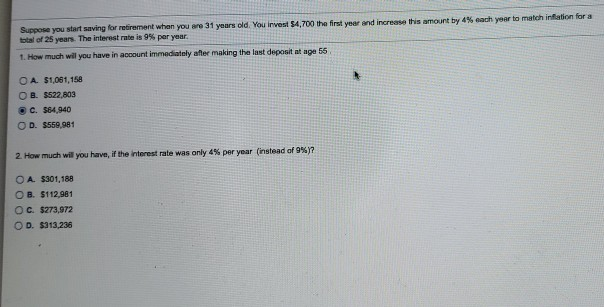 How can I build wealth in my 30s?