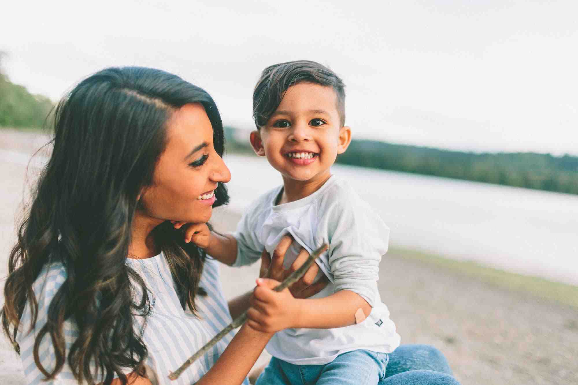 How can I protect my savings over 85000?