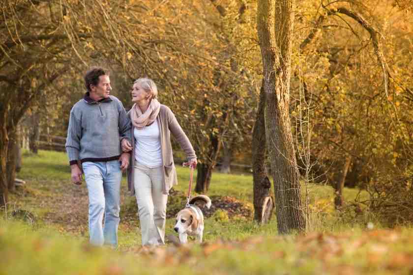 How can retirement affect you emotionally?