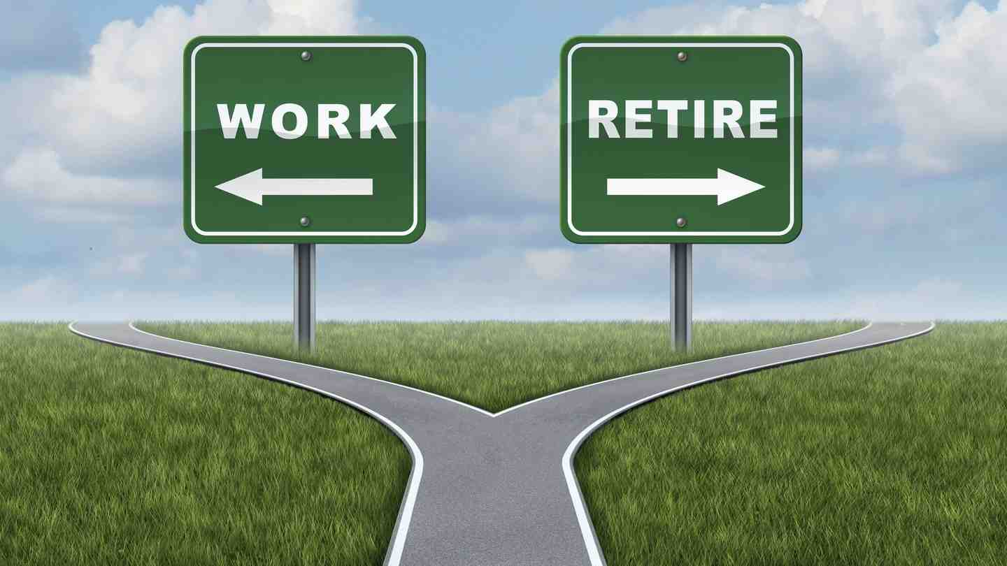 How do you live comfortably after retirement?