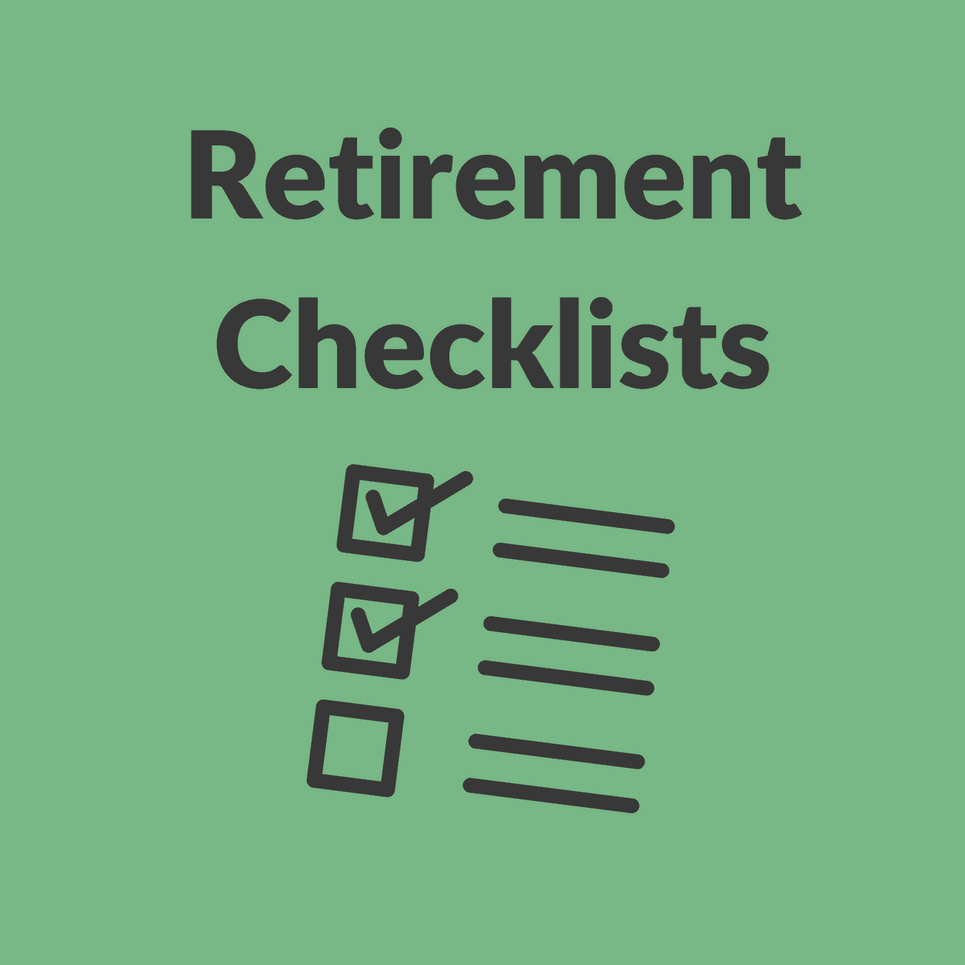 How long does Social Security take to come in the mail?