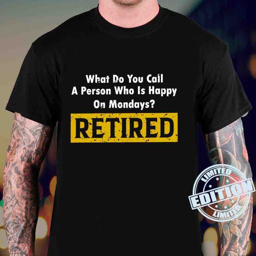 How many years do you get a pension?