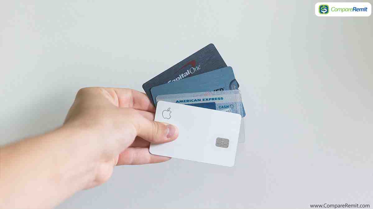How much can be deposited in a savings account in a day?