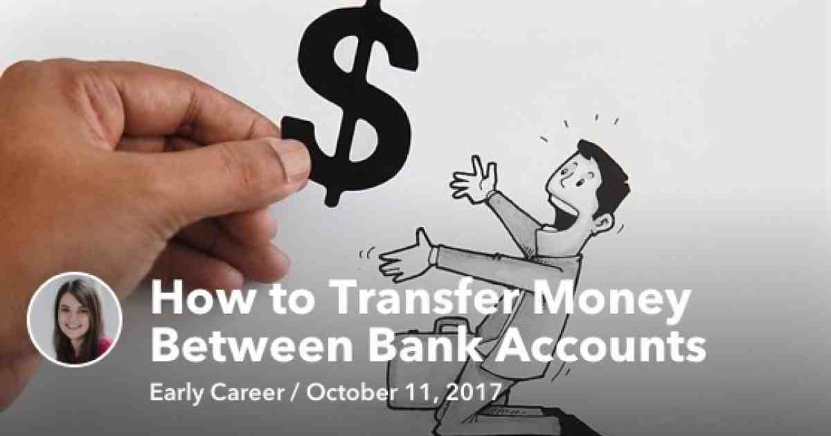 How much cash can be deposited in current account in a day?