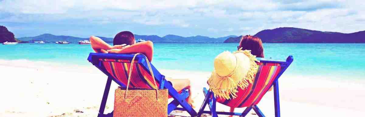 How much do I need for retirement at age 60?