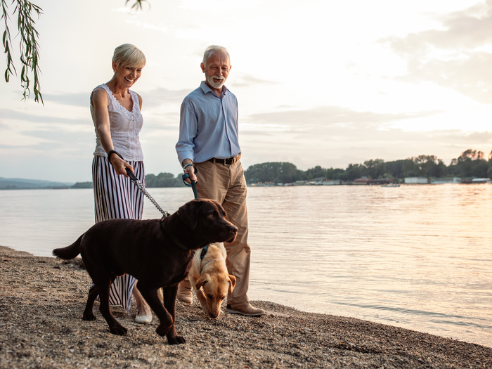 How much do I need to retire on $70000 a year?