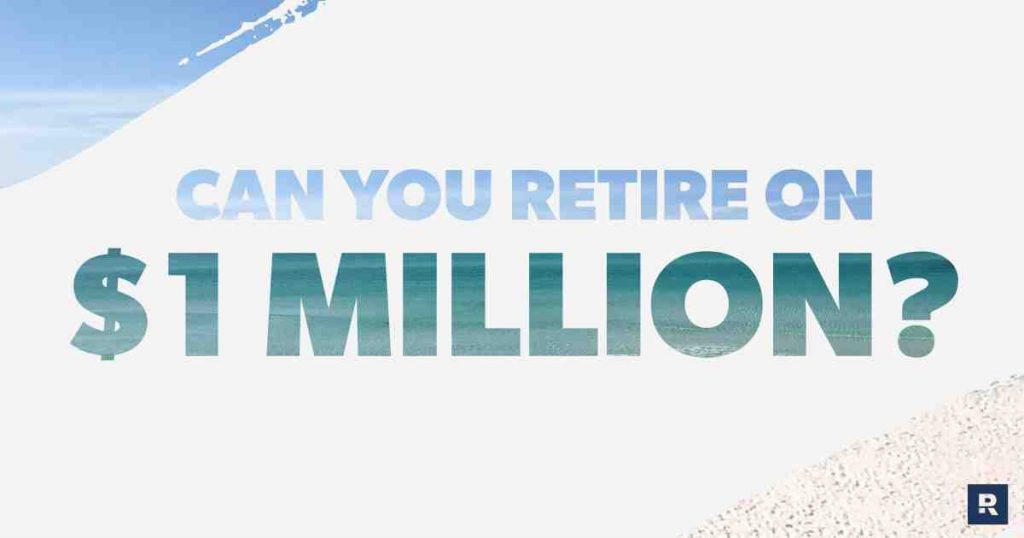 How Much Does The Average Retired Person Live On Per Month