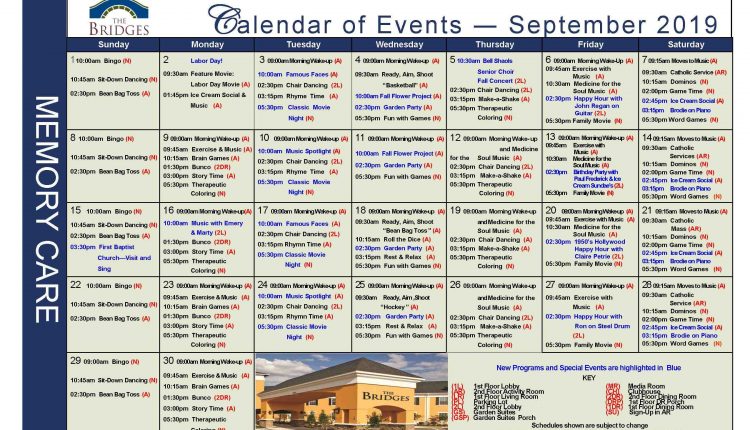 How much does a GS 13 make in retirement?