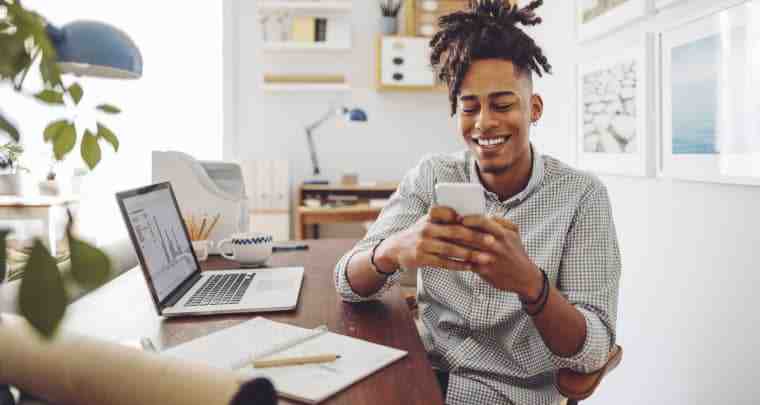How much does the average 30 year old have saved?
