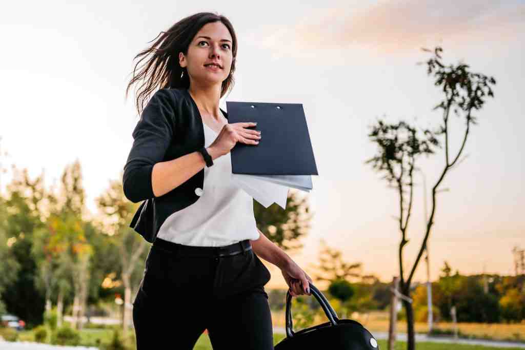 How much money do you need for comfortable retirement?