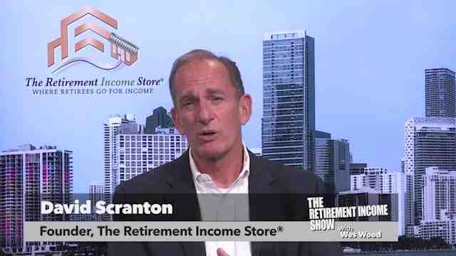 How much money do you need to retire comfortably?
