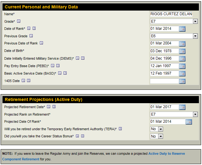 How much money does a GS 15 make?