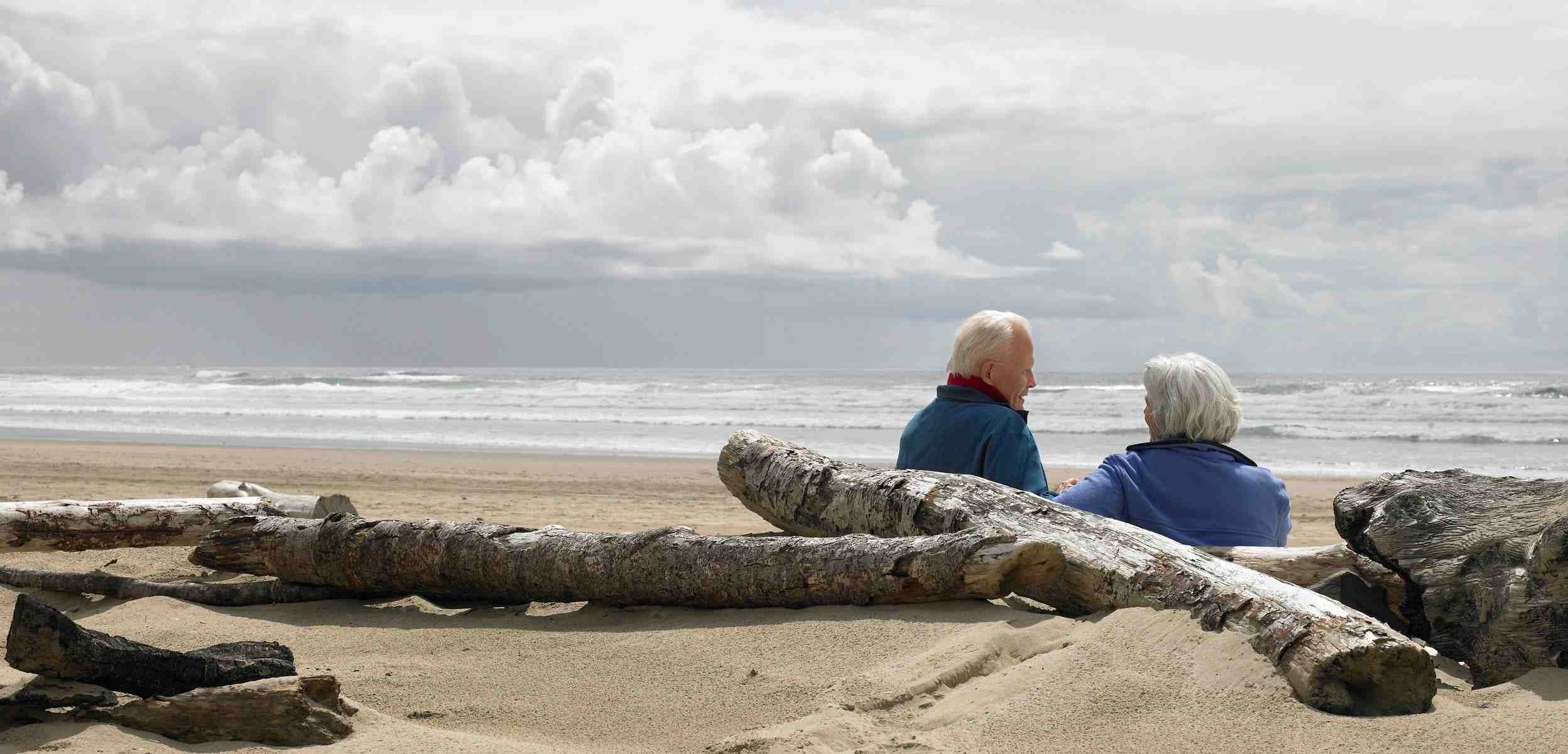 How much money does the average 35-year-old have saved?
