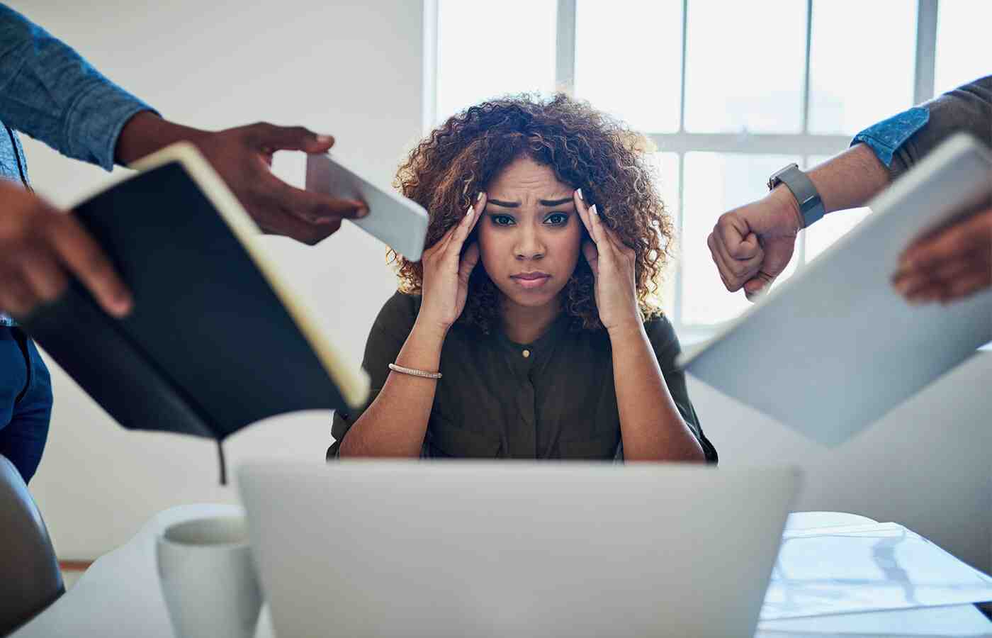 How much money should I have in my TSP to retire?