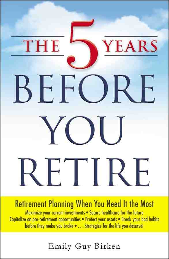 How much should I have in 401k to retire?