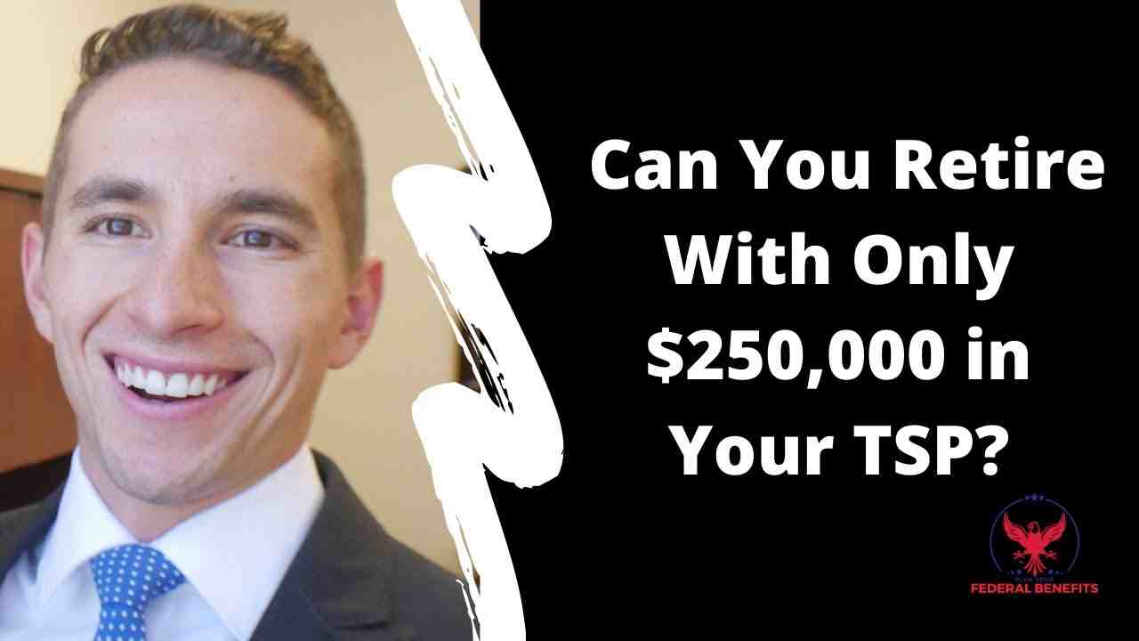How much should I have in my 401k at 60 years old?