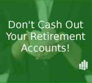 How much taxes will I pay on 401k withdrawal?