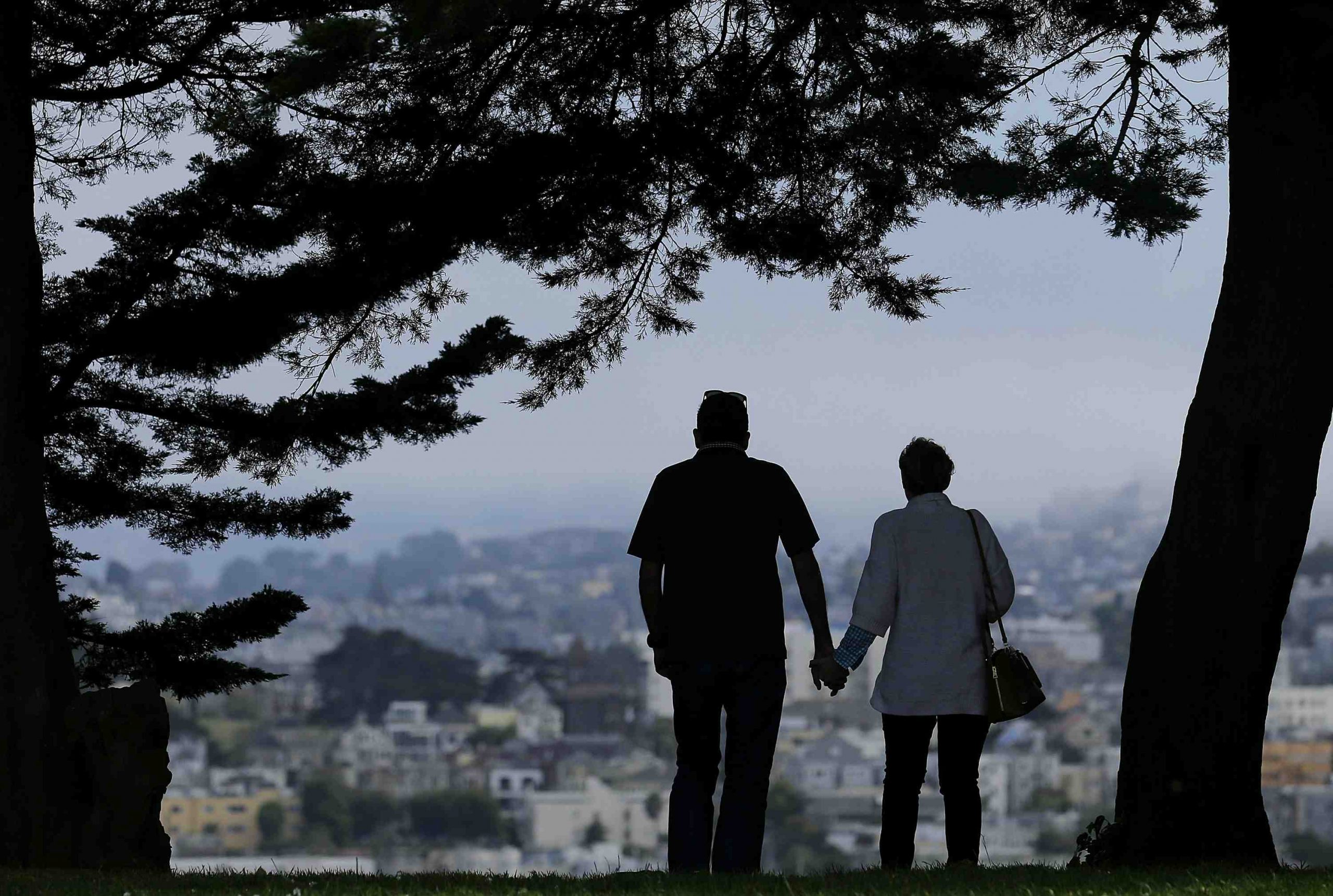 Is 55 a good age to retire?