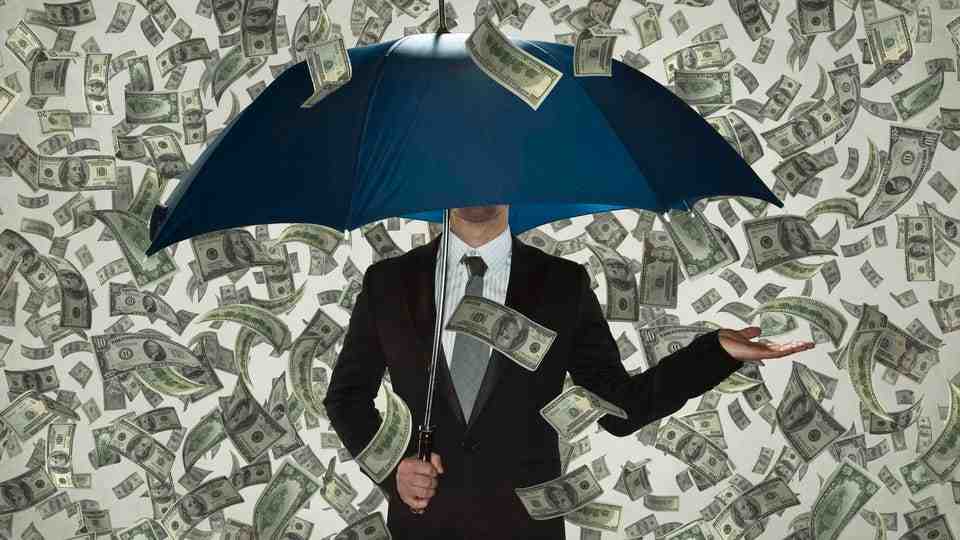 Is Roth worth it for high income earners?