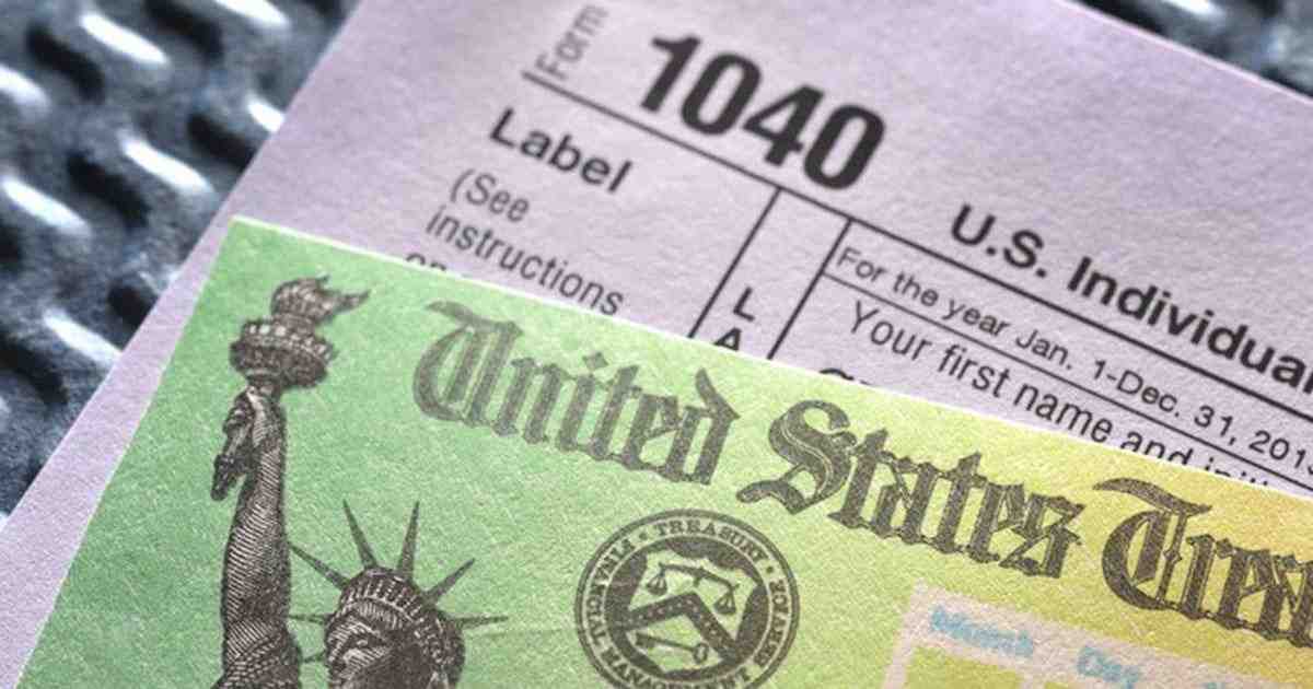 Is a CD considered an IRA?