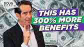 Is a Roth IRA still a good investment?