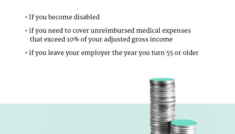 Is it better to have a 401k or IRA?