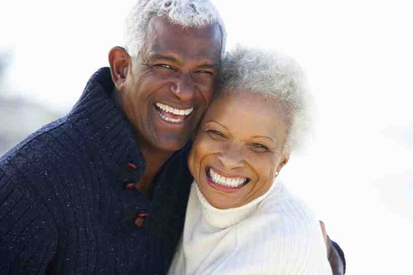 Is it better to retire at the end of the year?