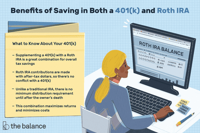 Is rent considered earned income?