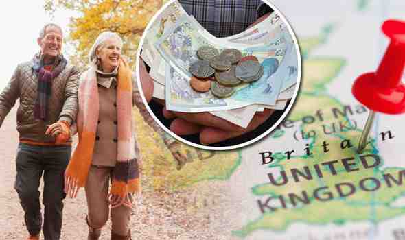 Is there a mandatory retirement age?